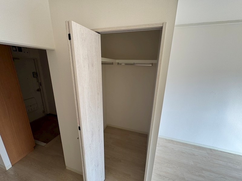 エクセルコート その他3