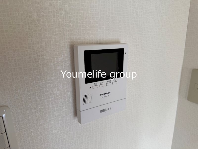 エクセルコート その他4