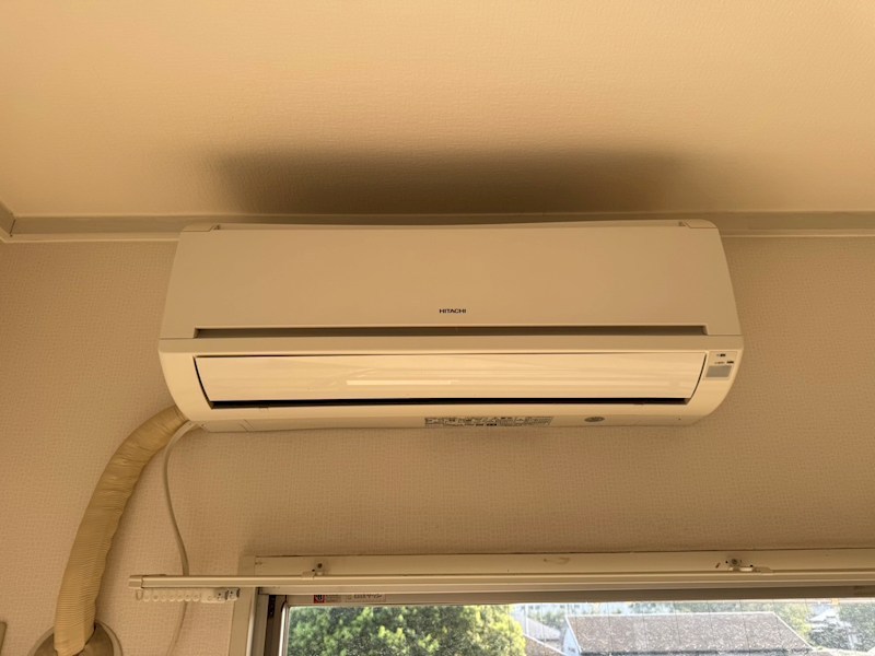 エクセルコート その他5