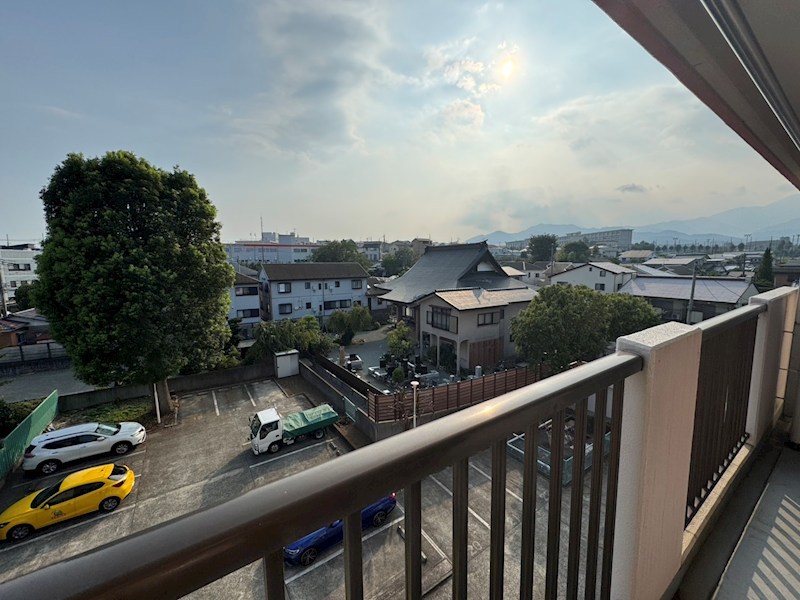 エクセルコート その他6