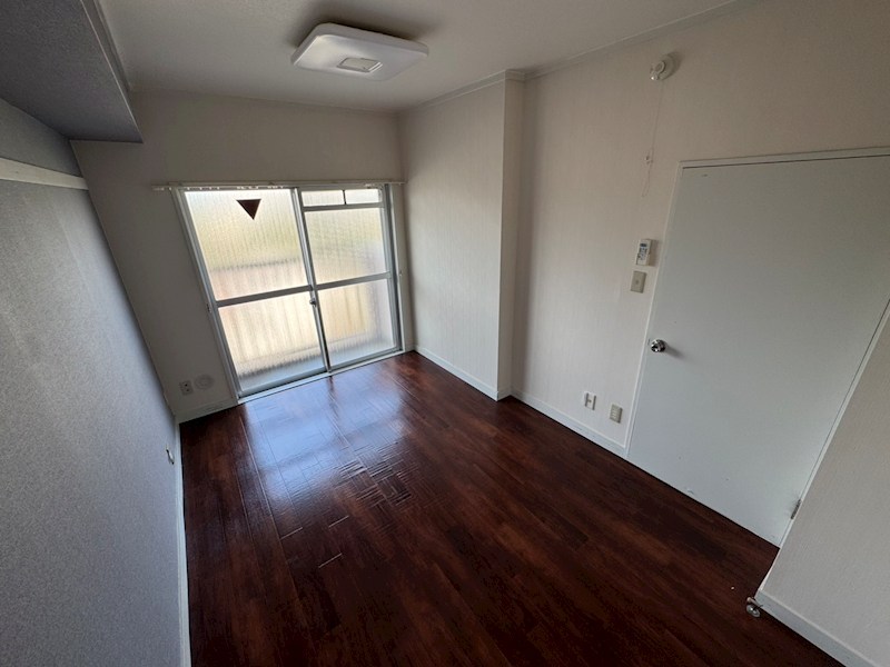 エクセルコート その他7