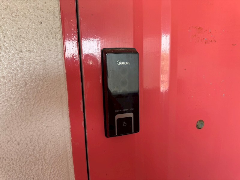 エクセルコート その他8