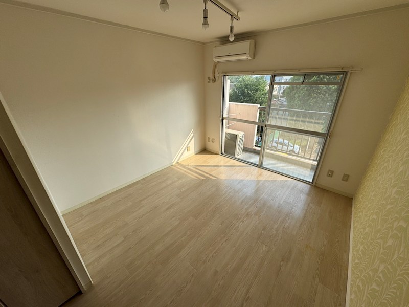 エクセルコート リビング