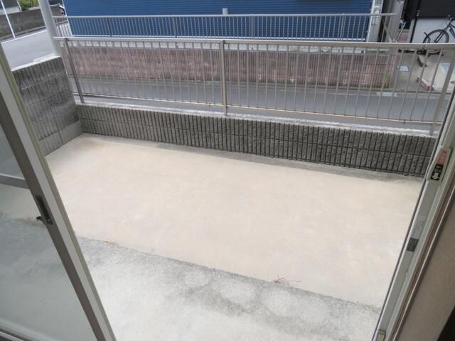 テラス善行坂Ⅱ その他3