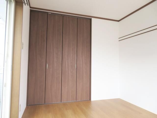 テラス善行坂Ⅱ その他9