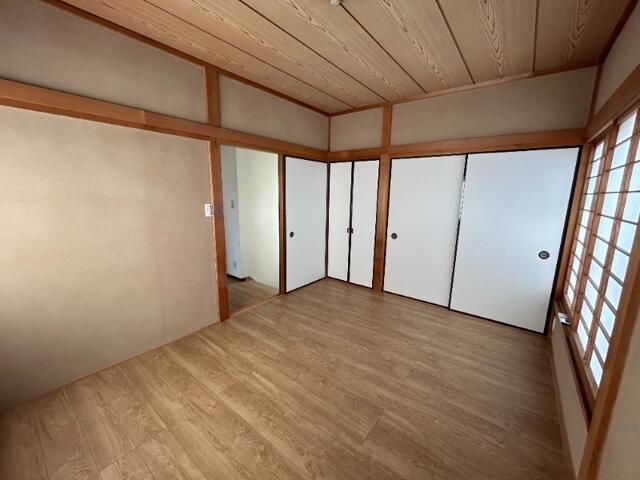 鵠沼松が岡３丁目戸建 その他8
