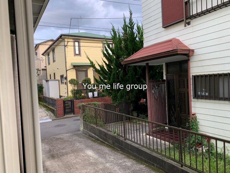 Ｋ&amp;rsquo;ｓハイツ その他6