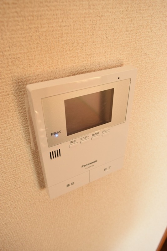 サウスヴァーデス その他5