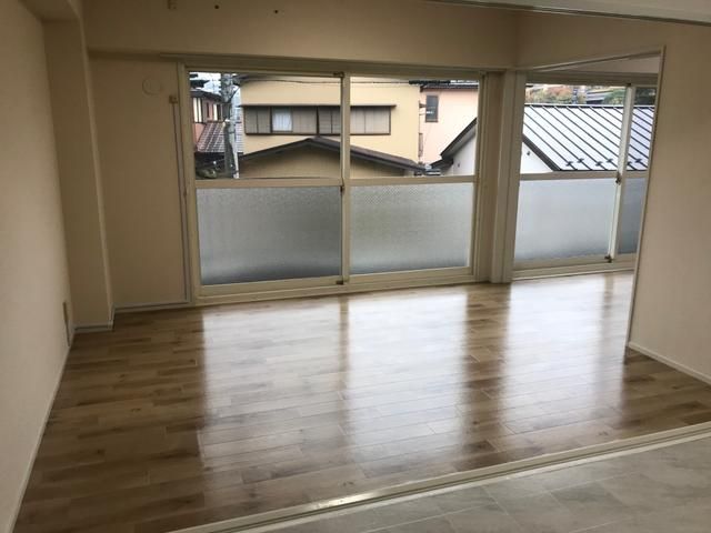 コーポ下倉田 その他4