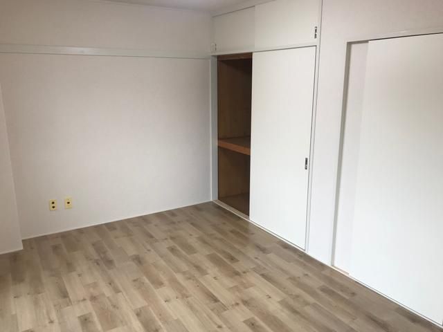 コーポ下倉田 その他8