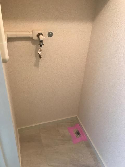 コーポ下倉田 その他9