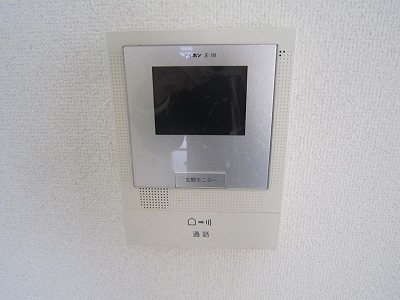 太洋ハイツ その他8