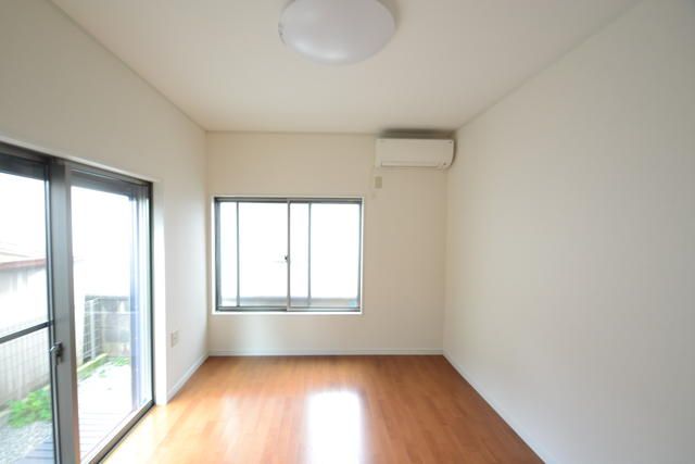 Ｔ&amp;rsquo;ｓ　ｈｏｕｓｅ リビング