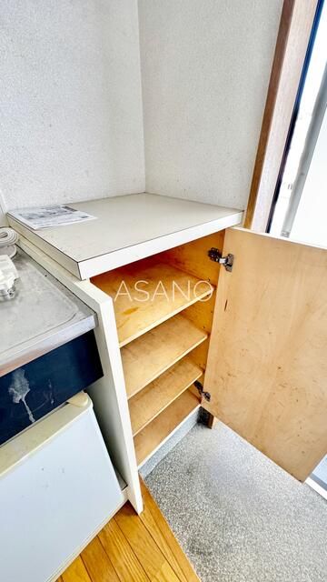 ピュアコートＳＡＮＡＤＡ その他1