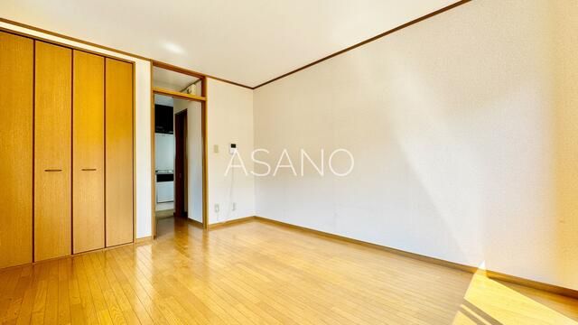ピュアコートＳＡＮＡＤＡ その他3