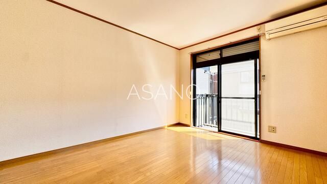 ピュアコートＳＡＮＡＤＡ その他4