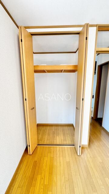ピュアコートＳＡＮＡＤＡ その他5