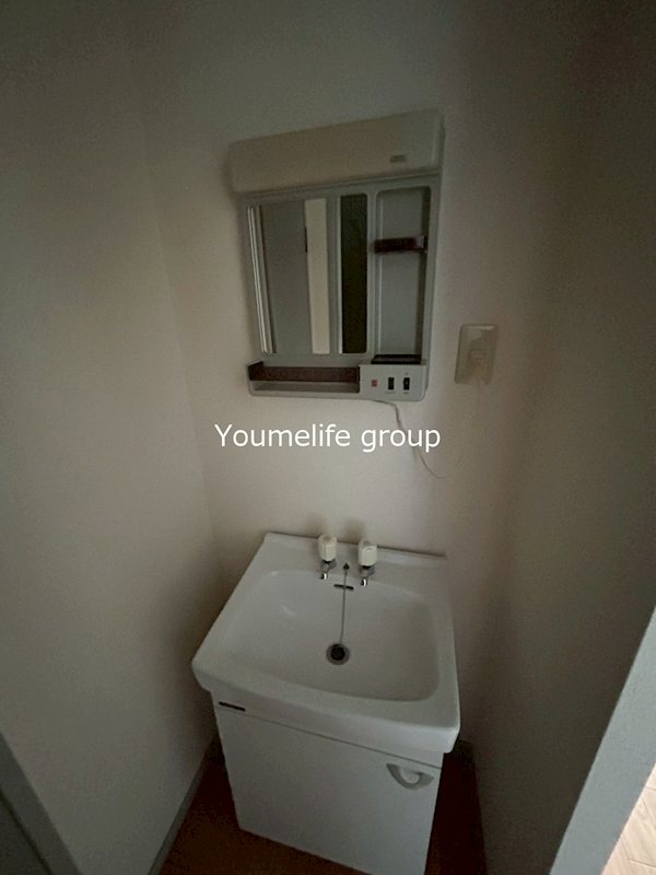 コーポ泉Ａ その他4