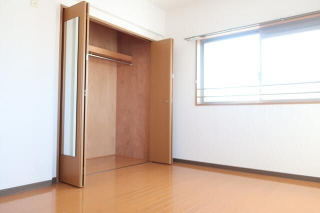 NＹSマンション その他4