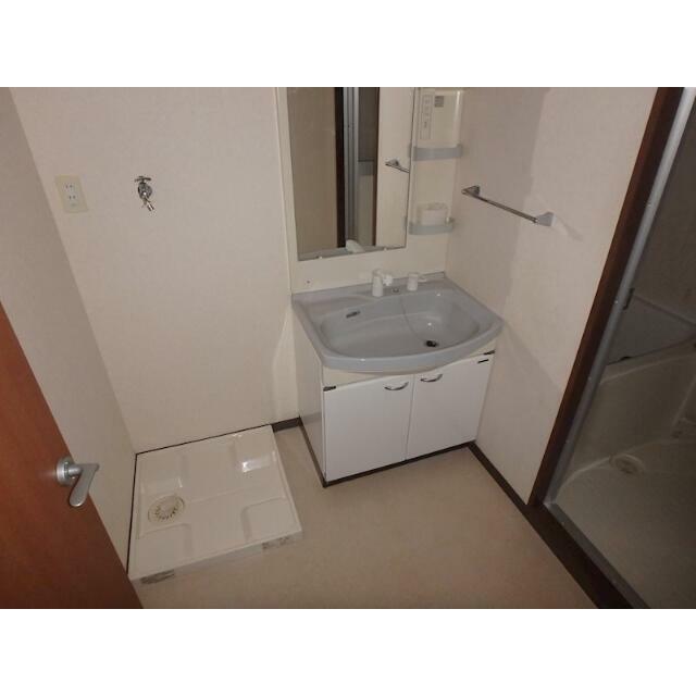 エスプリⅢ その他3