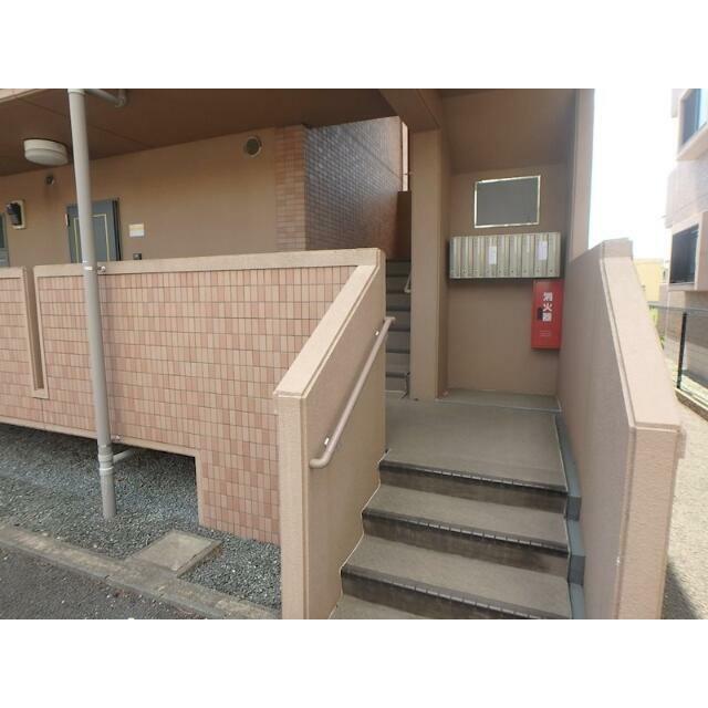 その他外観1