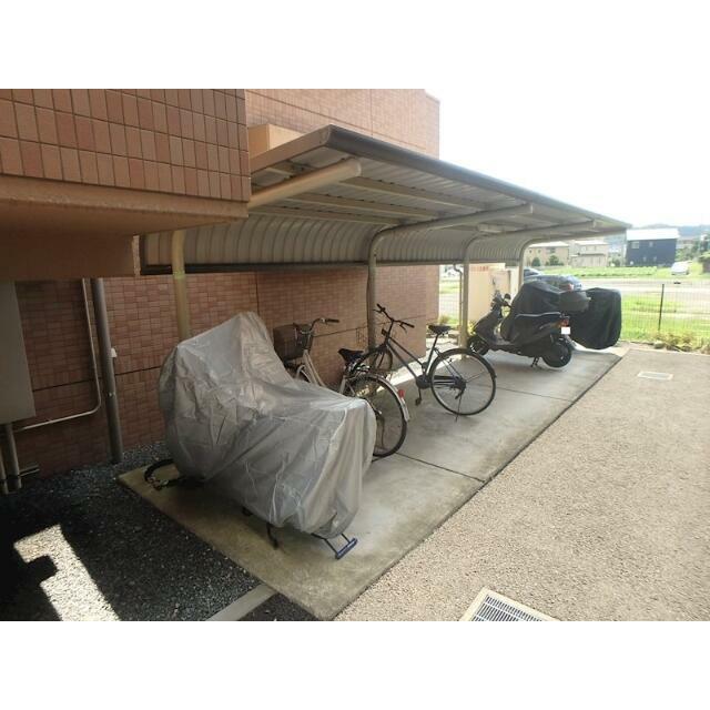 その他外観2
