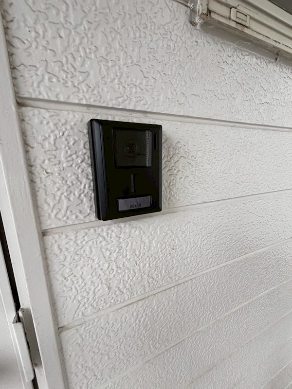 マルメゾン その他1