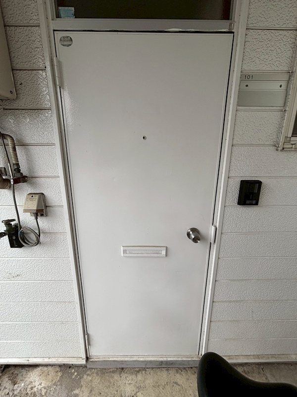 マルメゾン その他6