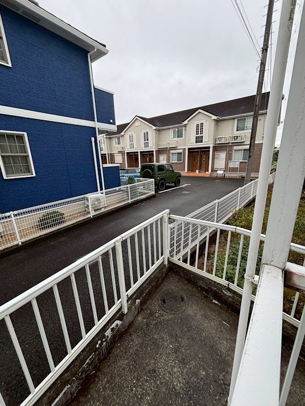 マルメゾン その他7