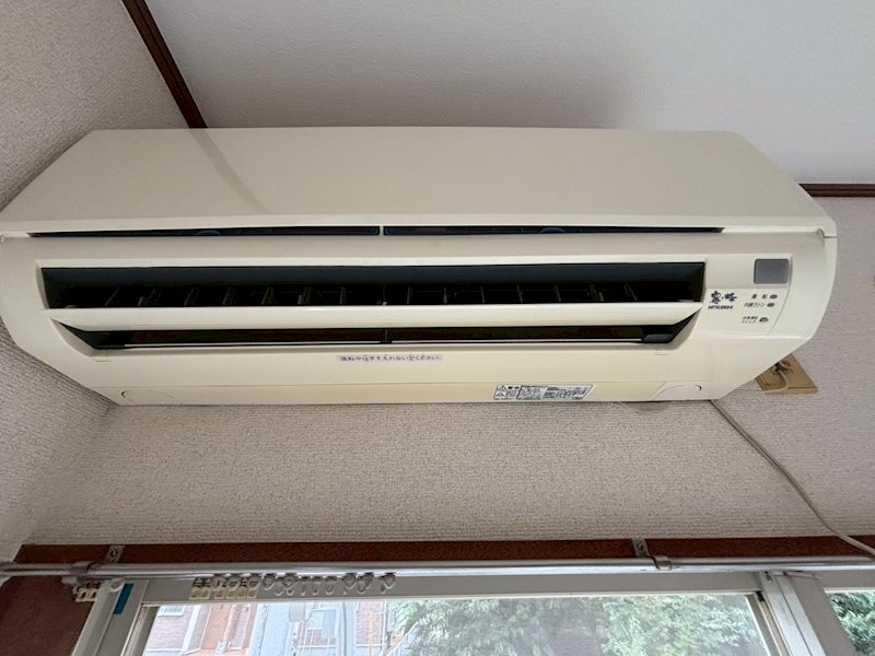 マルメゾン その他9