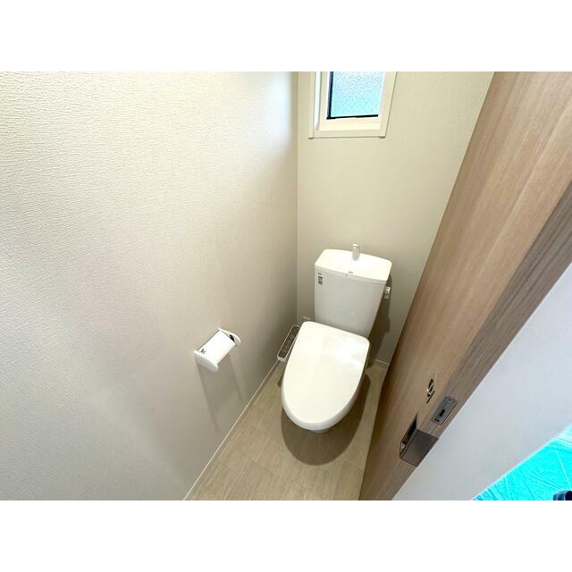 その他2