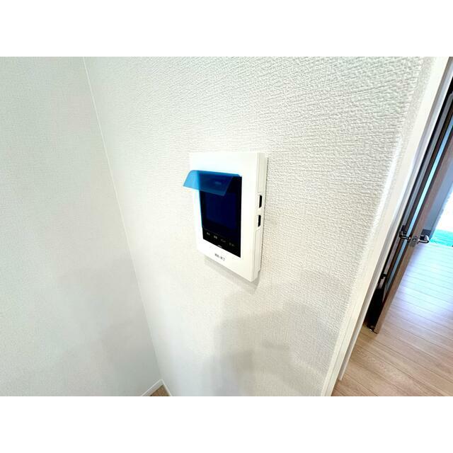 その他3