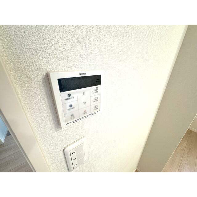 その他4