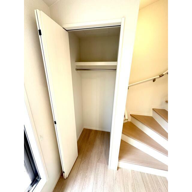 その他8