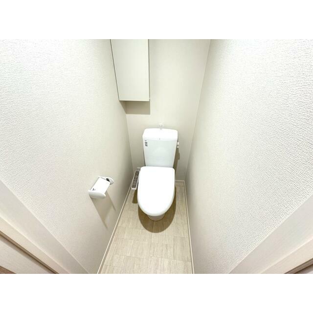その他9