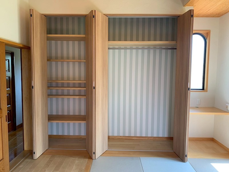 渡邊飯泉貸家 その他3