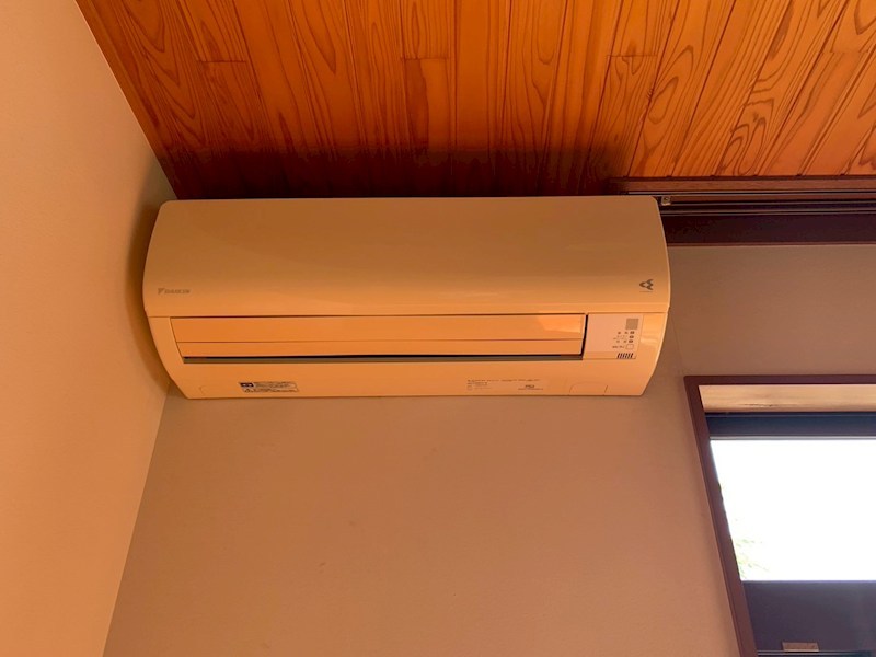 渡邊飯泉貸家 その他4