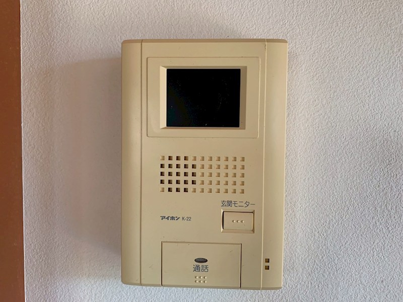 渡邊飯泉貸家 その他5