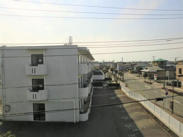 その他9