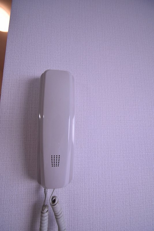 コーポ川口（厚木） その他4