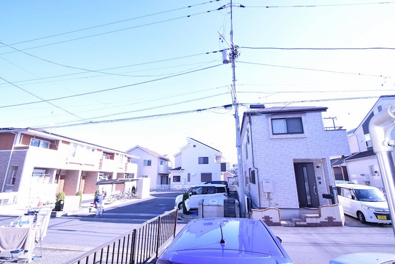 コーポ川口（厚木） その他6