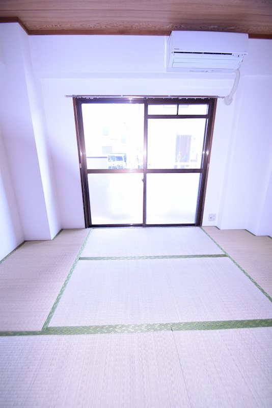 コーポ川口（厚木） その他7