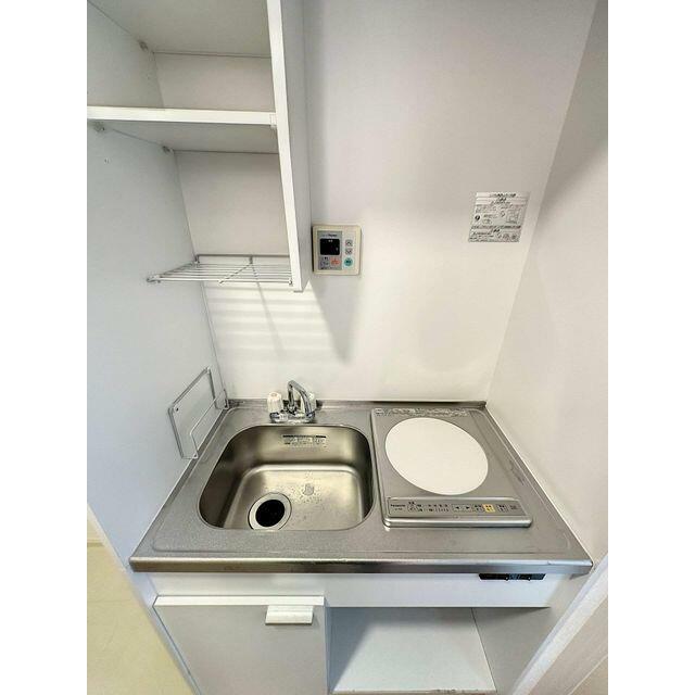 その他9