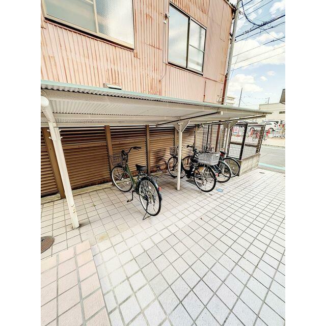 その他12