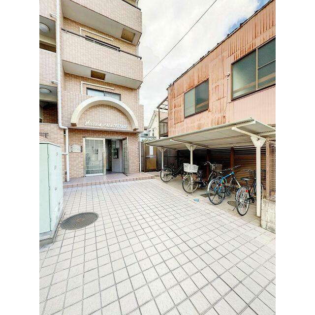 その他13