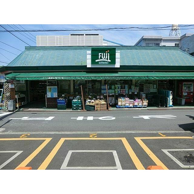 周辺画像1