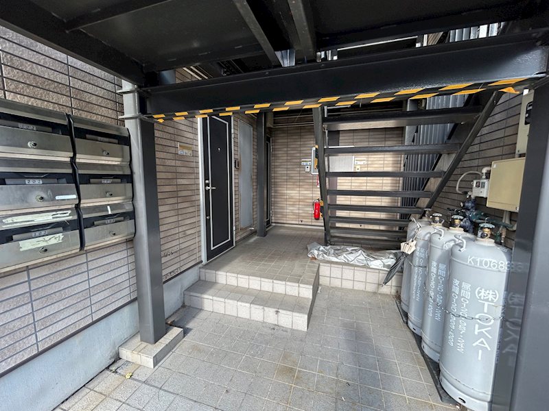 小田原浜町プラザ その他6