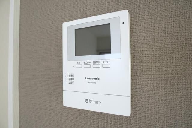 タウンハウス その他2