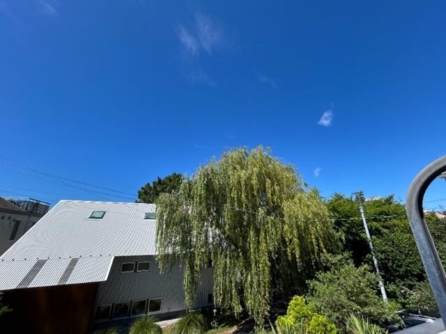 鵠沼松が岡３丁目戸建 その他3