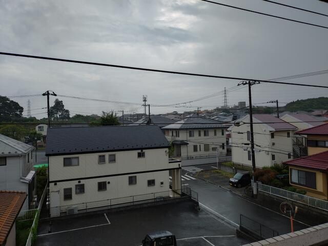 ロイヤルヨコヤマ その他9